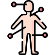 Tính chỉ số BMI