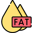 Tính chỉ số Body Fat